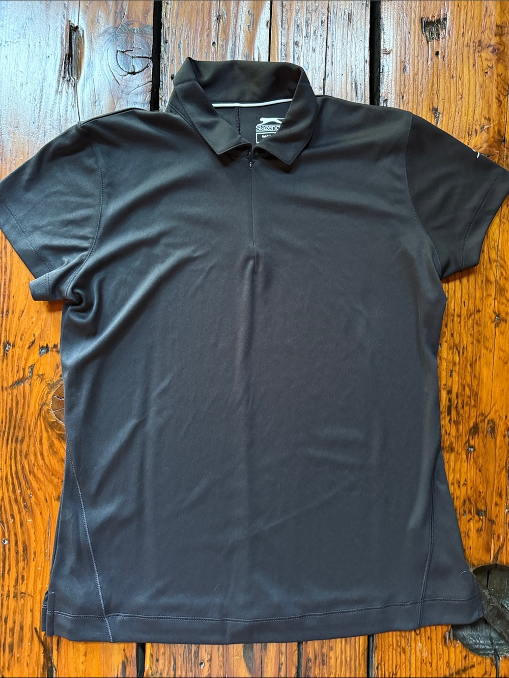 Slazenger Golf Shirt
